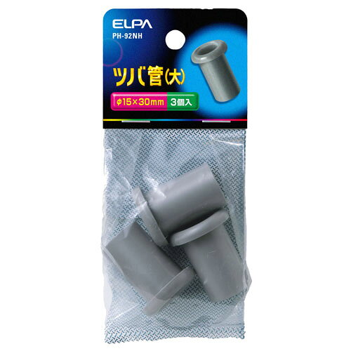 ����� ELPA �ĥд� �� PH-92NH