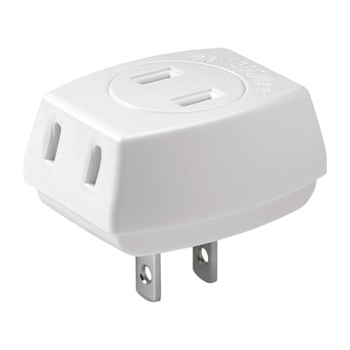 ����� ELPA EDLP�ȥ�ץ륿�å� LP-A1530��W��