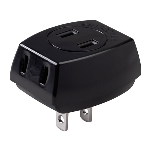 ����� ELPA EDLP�ȥ�ץ륿�å� LP-A1530��BK��