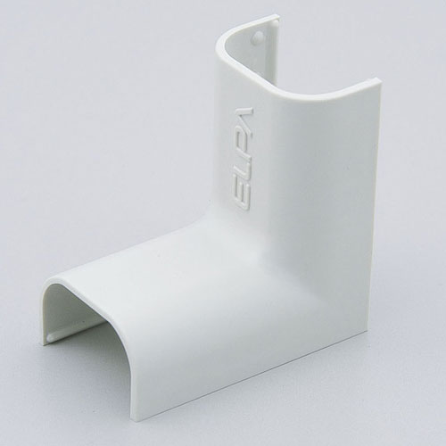 ����� ELPA 1�� ���ꥺ�� �ߥ륭�� MI-1H��M��