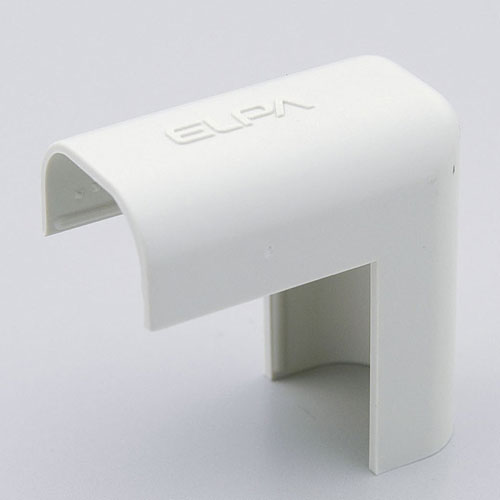 【クリアランスセール】エルパ ELPA 1号 デズミ ミルキー MD-1H（M）