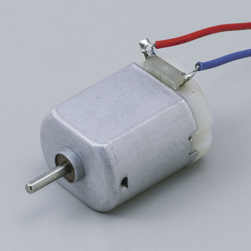 ����� ELPA �⡼���� 130 HK-M130H