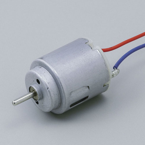 ����� ELPA �⡼���� 140 HK-M140H