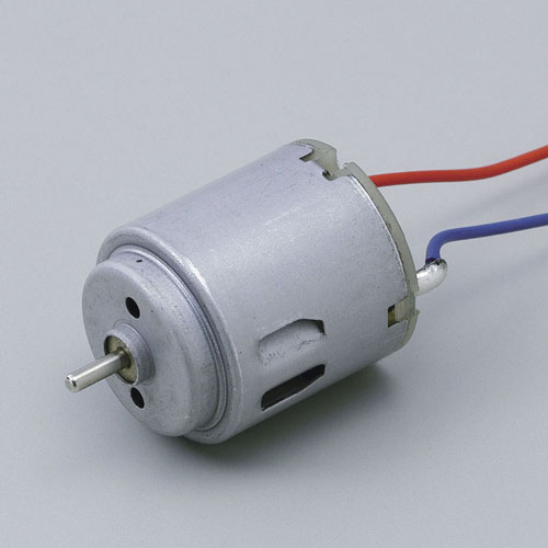 ����� ELPA �⡼���� 260 HK-M260H