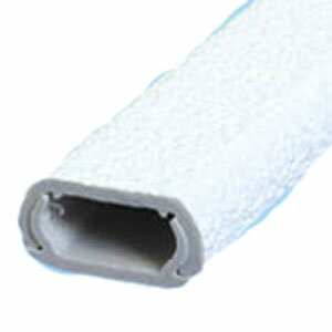 エルパ ELPA 壁紙モール 2号 石目