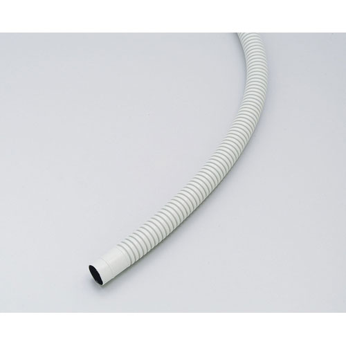 ����� ELPA �Ѹ����ɥ��ۡ��� 5m DHQ-1405