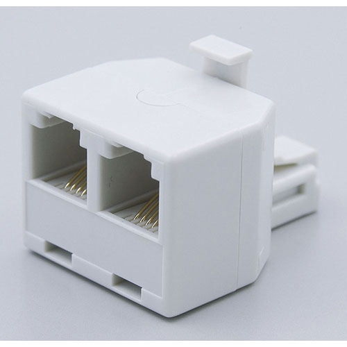 ����� ELPA ���֥륳�󥻥�� 6��2/4�� TEA-004