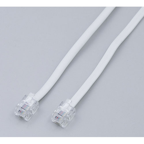 ����� ELPA �ƥ�ۥ󥳡��� 6��2/4�� 1m TEW-T010