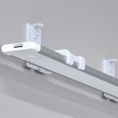 エルパ ELPA LED多目的灯 連結子機 昼光色 ALT-2060（D）