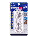 Gp ELPA LEDړI AR[h ALT-EXC