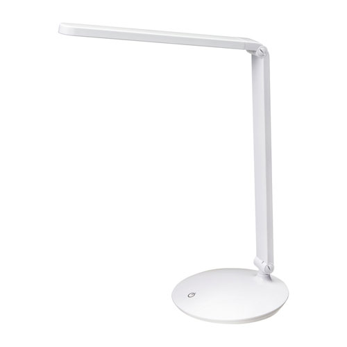 ����� ELPA LED�ǥ����饤�� AS-LED07��W��