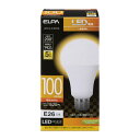 Gp ELPA LEDdA` Lz dF LDA14L-G-G5106