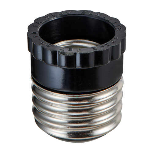 ����� ELPA �Ѵ������ץ��� B-1664NH