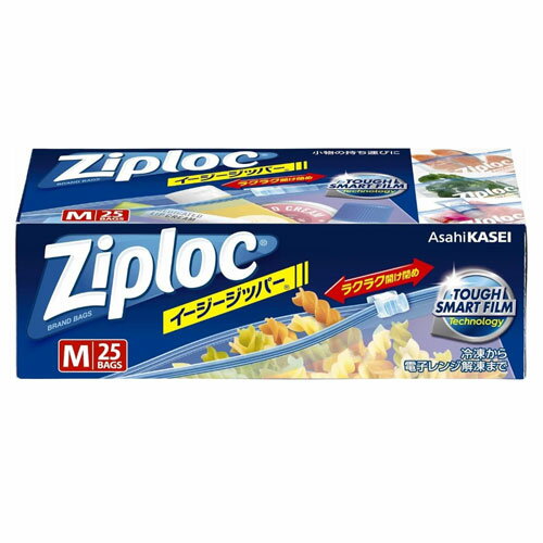 �W�b�v���b�N �C�[�W�[�W�b�p�[ M 25����