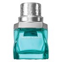 SAMOURAI サムライ カーフレグランス 14ml