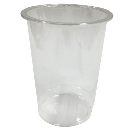 �ߥ˥��å� 200-M200 SR-107