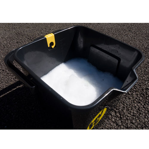 ˢΩ�������ס� 2L CW-012