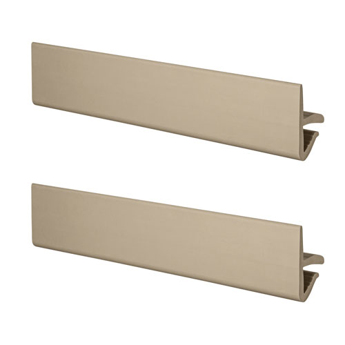 サンワサプライ 落下防止ガード FPG-1N