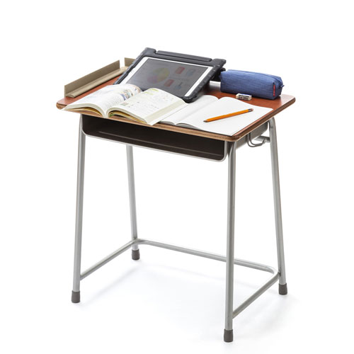 サンワサプライ 落下防止ガード FPG-1N [2]