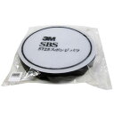 3M スリーエム SBSスポンジバフ #5725