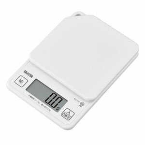 ���˥� D���å��󥰥������� 1kg KJ-114-WH �����ʥåĥۥ磻��