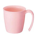カンダ SUマグカップ HS-300 ピンク