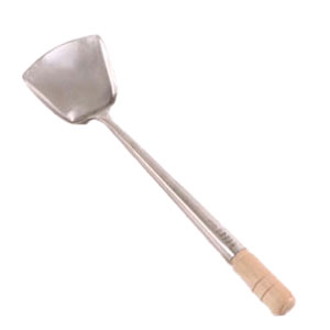 ����� ����� ���ƥ���ڥإ� 5��ʵ�3���