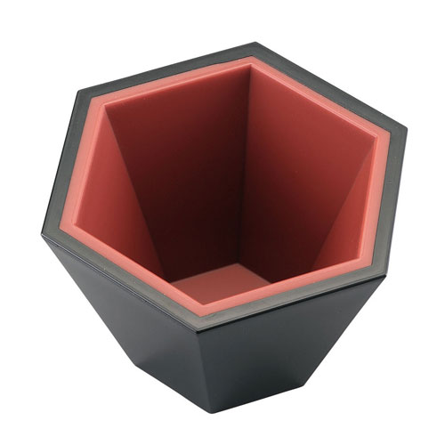 ����� ϻ������ ϻ�Ѥ������� ��볰��