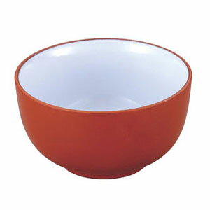 カンダ 茶杯 紫砂 丸口