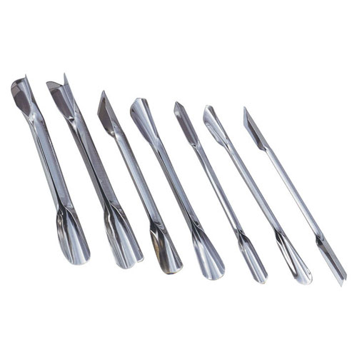 カンダ HG ST細工セット 7本組
