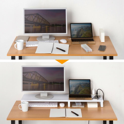 ����掠�ץ饤 ���󥻥���դ���˥����� W1000 �ۥ磻�� MR-LC213W