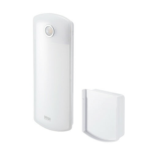 ����掠�ץ饤 LED���󥵡��饤�� �ɥ��󥻥���� USB-LED01N