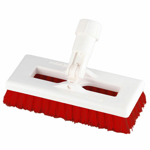 -------------------------------------------------------------- 画像はイメージです。 ※ PC環境により実際の色味や質感と異なって表示される場合がございます。 ※ 部品・パーツな...