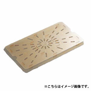 CAMBRO �����֥� �ۥåȥѥ��ѥɥ�󥷥���� 20HPD