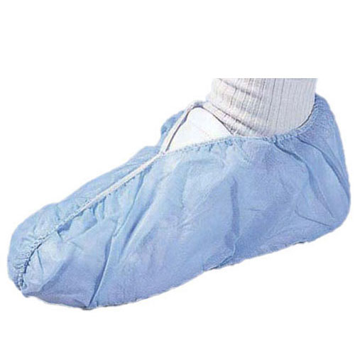 シューカバー 100枚入