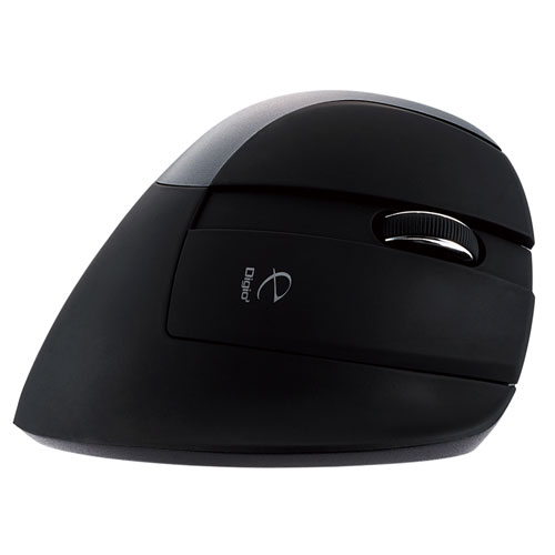 【中古】(非常に良い)マイクロソフト Surface 3 Type Cover ブライトレッド A7Z-00070