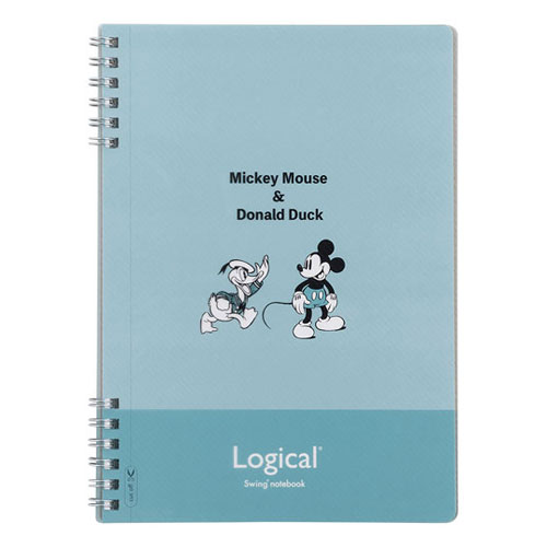 -------------------------------------------------------------- 画像はイメージです。 ※ PC環境により実際の色味や質感と異なって表示される場合がございます。 ※ 部品・パーツな...