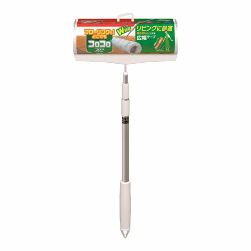 �R���R���t���A�N���� ���C�h�L�k�V���t�g C2501