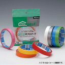 ニトムズ 軽包装用PEクロステープ 桃