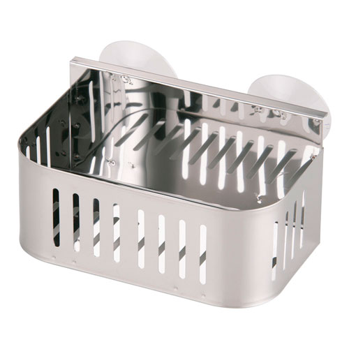 18-0吸盤式クリーナーケース シングル(3)