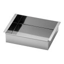 18-0家庭用玉子豆腐器