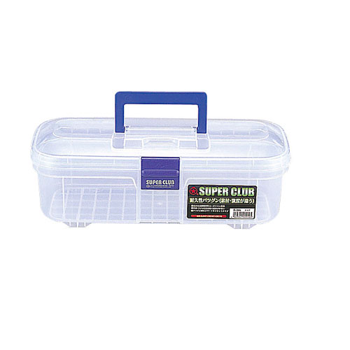 リングスター スーパークラブ R-34S