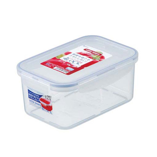 ���j�b�N�X �^�C�g���b�N TLO-40 Ag