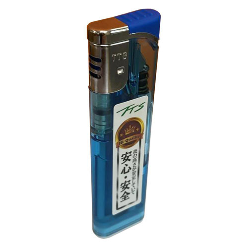 CR ���졼��III �Żҥ饤���� 20����