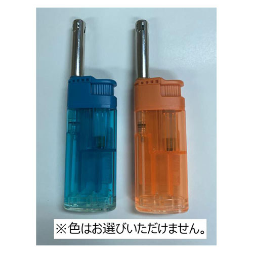 CR ハンディフレームミニ