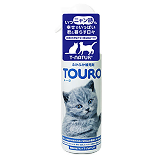 g[X TENATUR TOURO 300ml