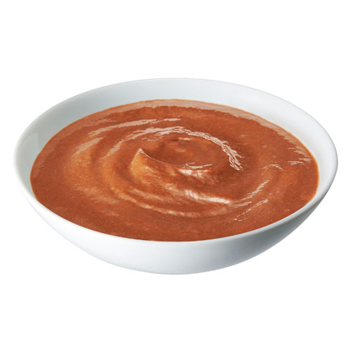 アイシア 黒缶パウチ 離乳~12ヶ月頃までの子ねこ用 ペースト まぐろとかつお 60g