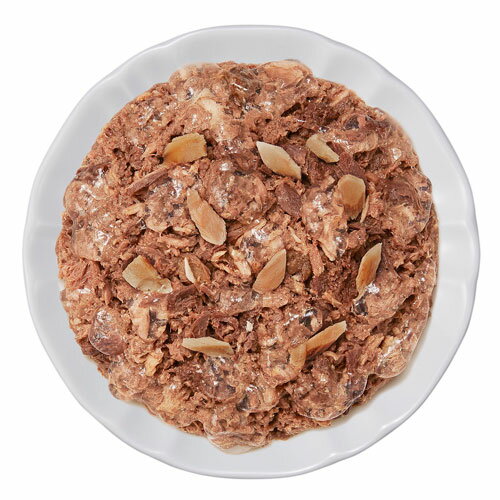 アイシア 黒缶パウチ 15歳頃からの まぐろとかつお 70g