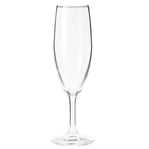 シュピゲラウ公式 ディフィニション ユニバーサル グラス 2個入 1350161 ラッピング無料 SPIEGELAU