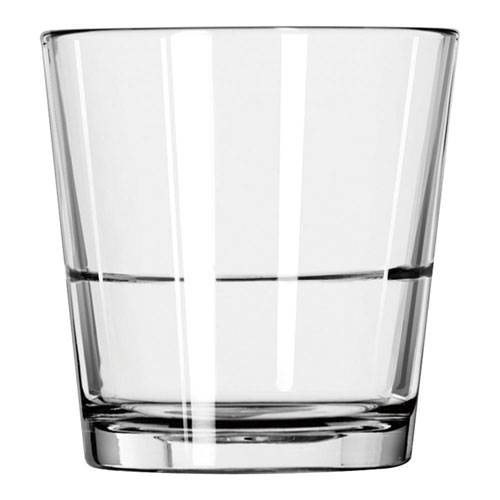 Other - Libbey リビー スタッキングレストラン ロック 6ヶ入